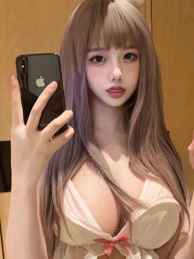 真实在校萝莉身高155体重33kg完全可以抱起来操 Gallery 2