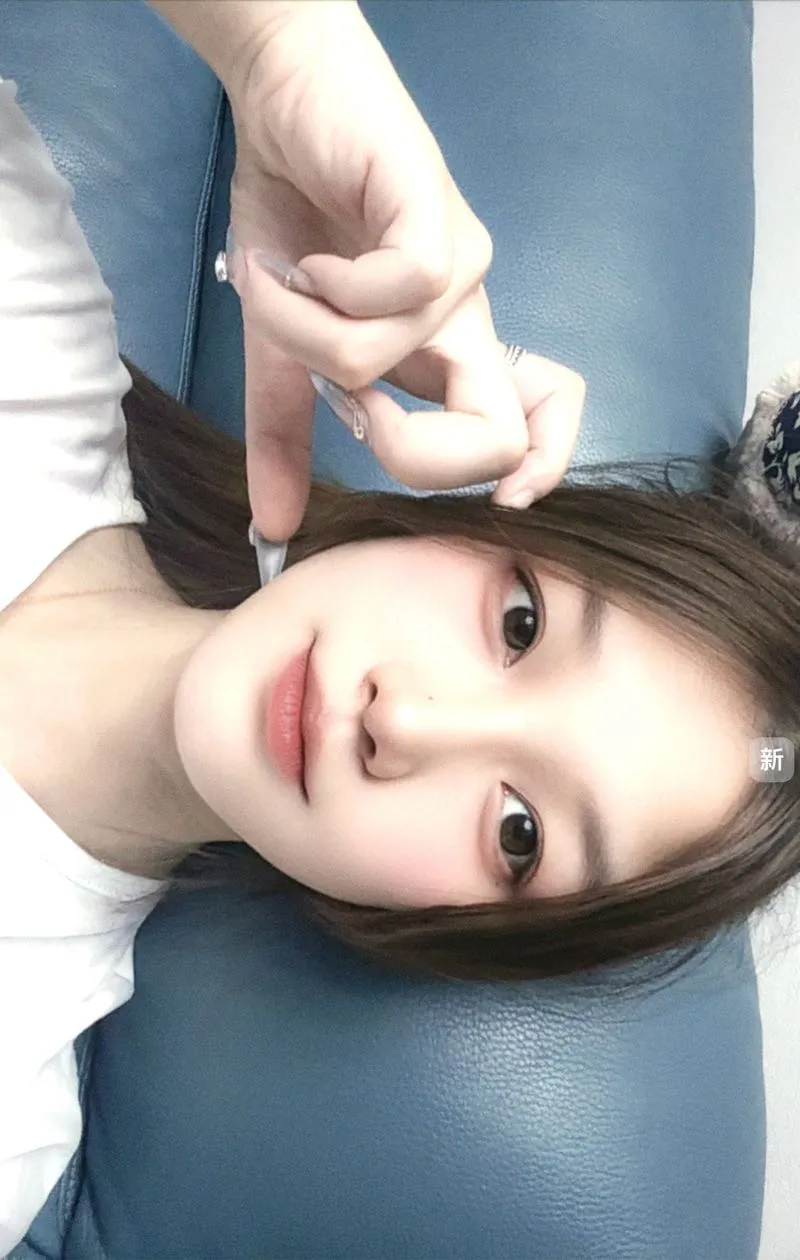 浦东 薇薇安 白纯御 Gallery 6