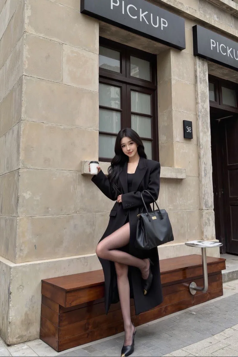 徐汇；波妞 Gallery 5