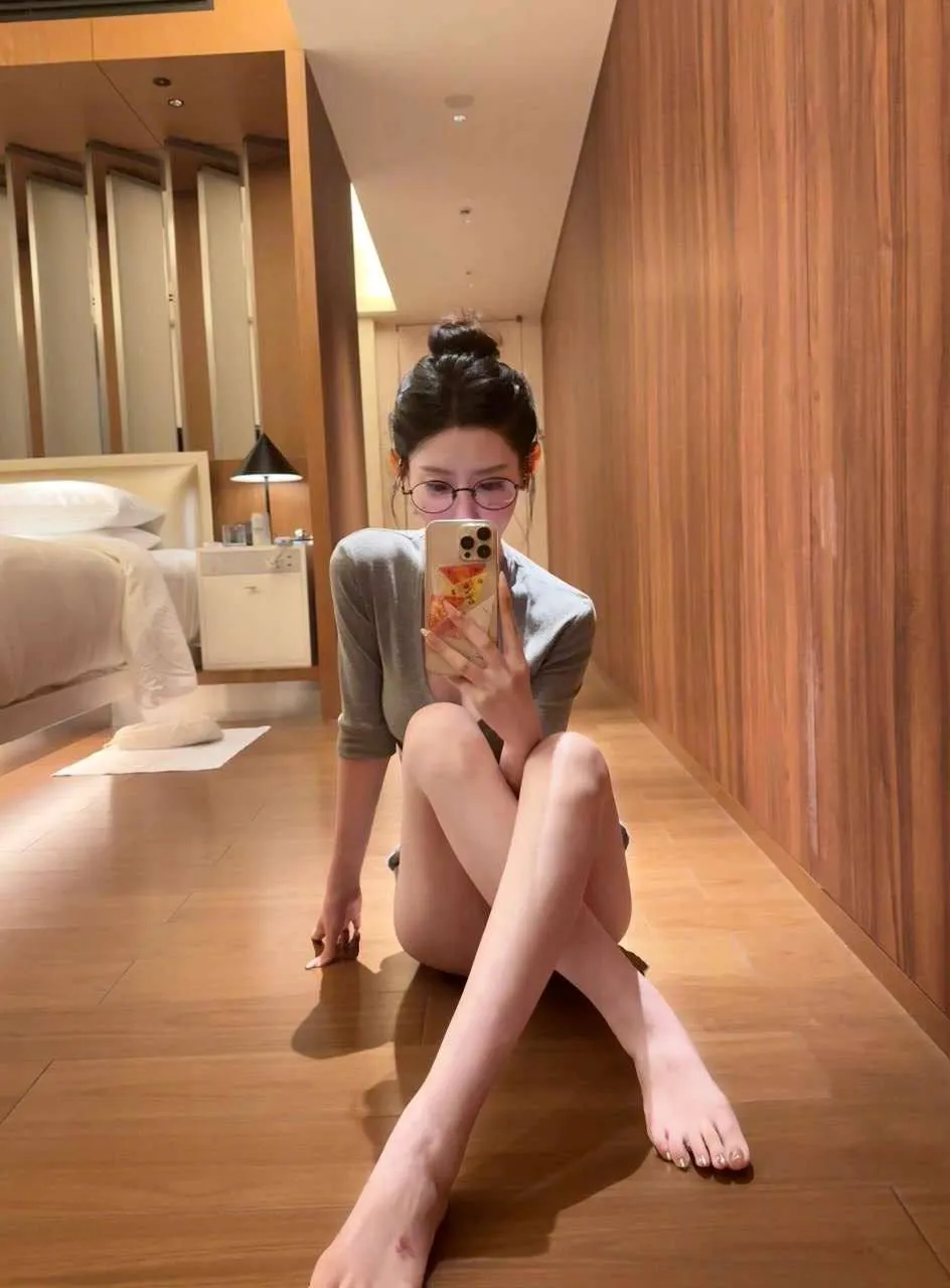 浦东 韩雅 Gallery 6