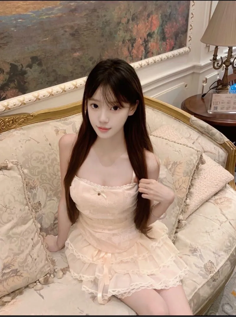 黄埔 洛洛 Gallery 3