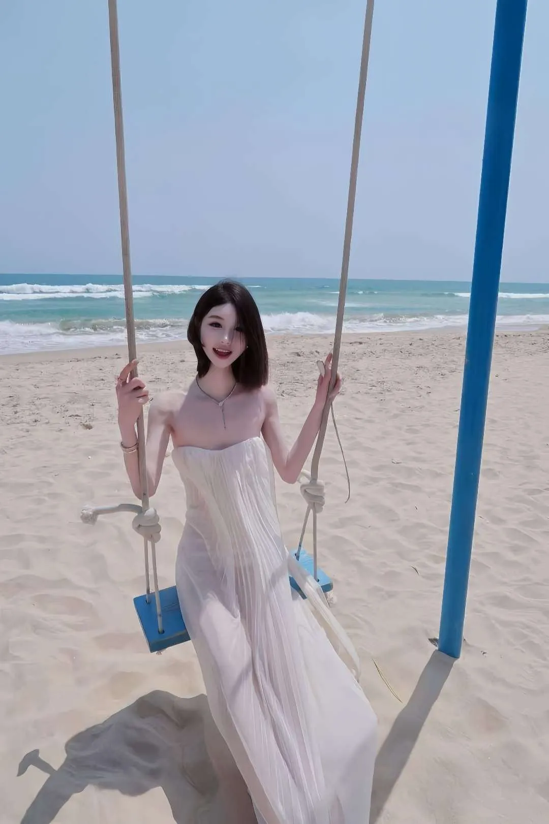 黄浦 琳琳 Gallery 4