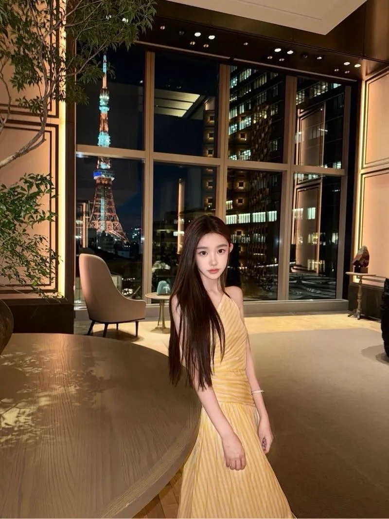 普陀艾小米 高傲少御 各种角色扮演 Gallery 4