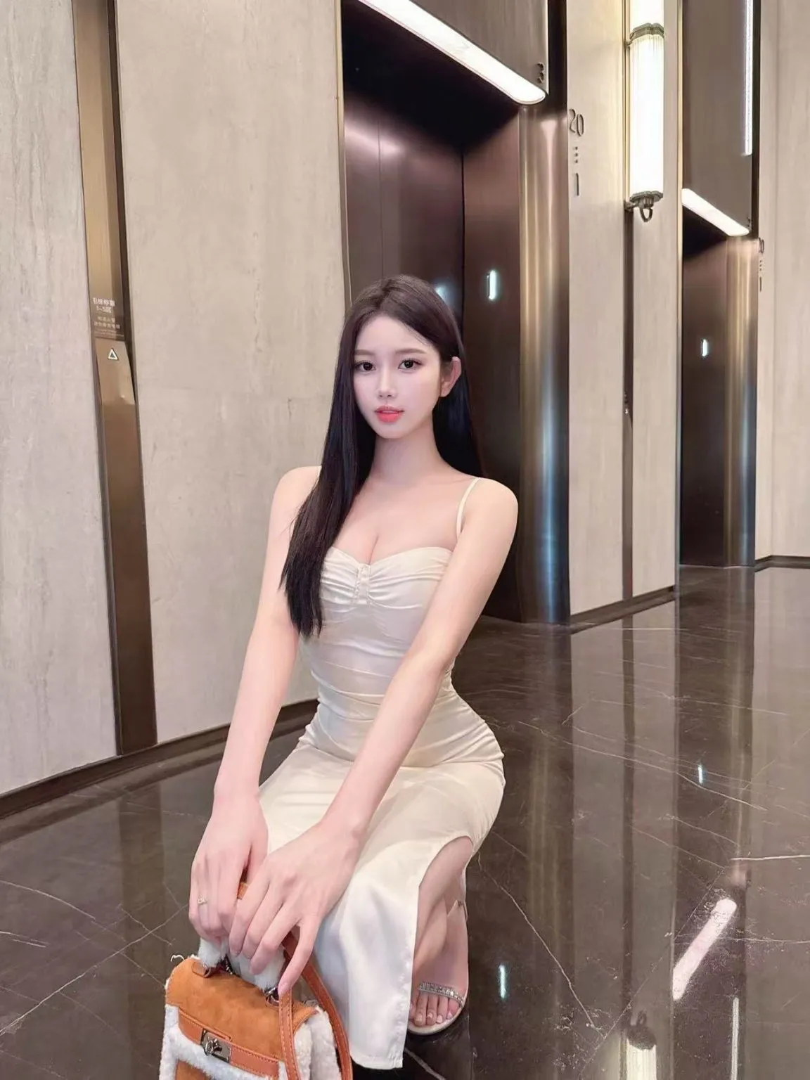 Y4319B-日 普陀日本洋酒健身达人 갤러리 2