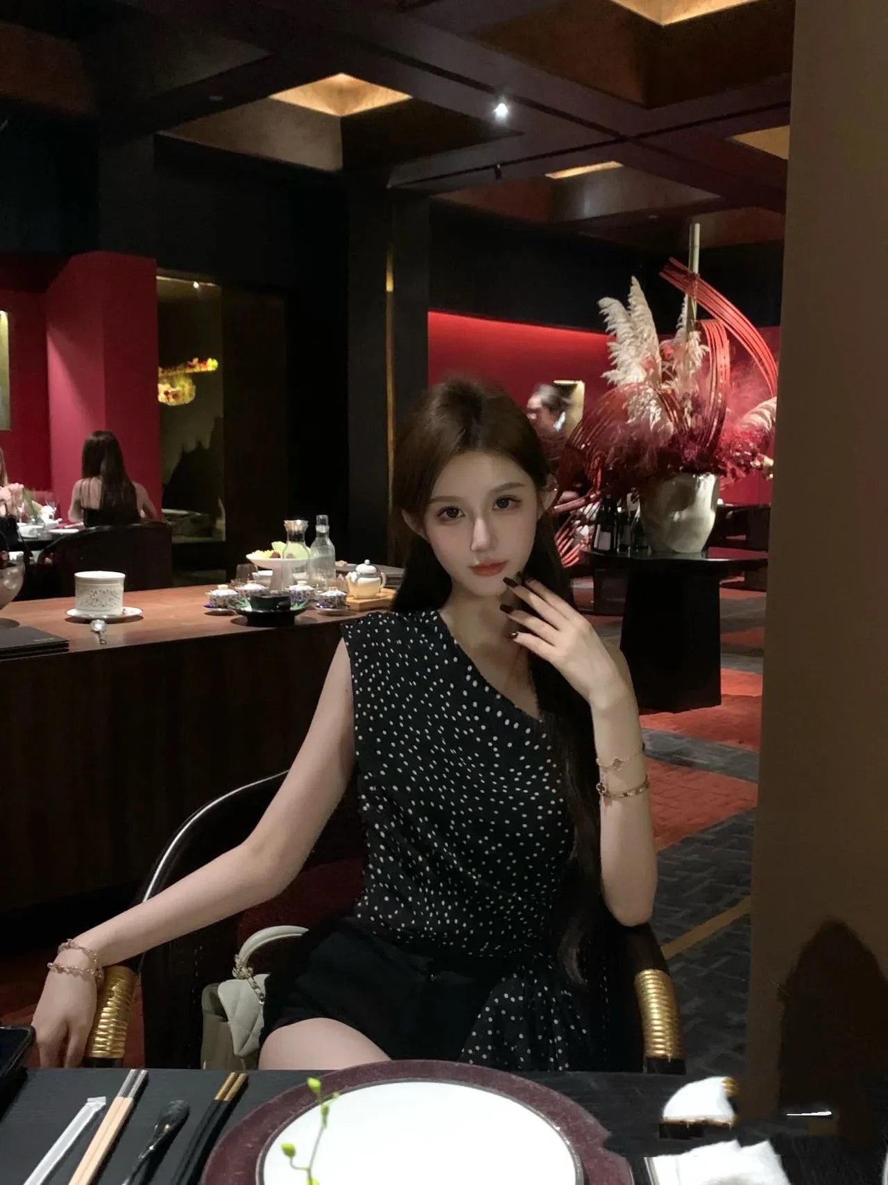 松江 苏月 Gallery 2