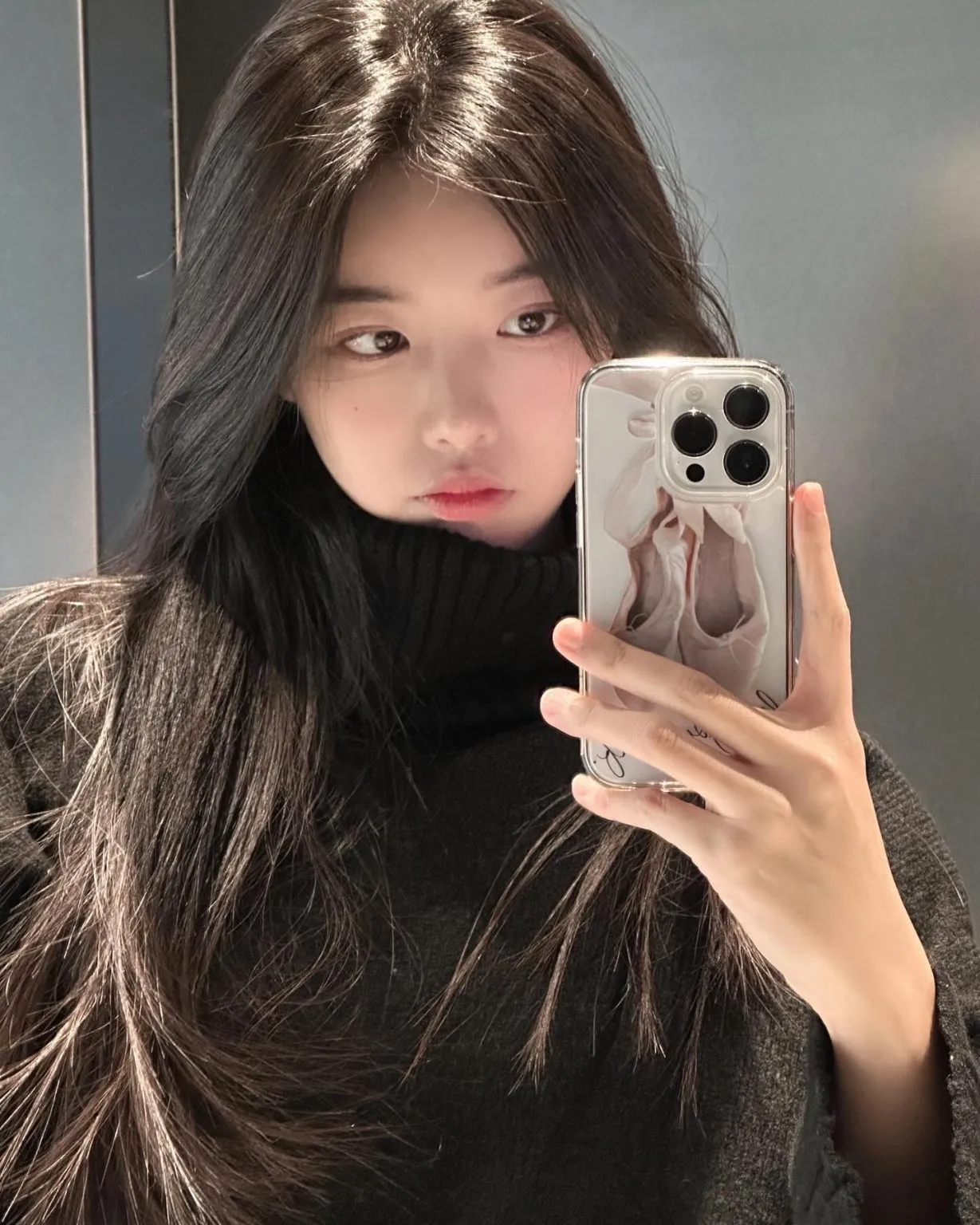 3884-美术生 静安高白醇美术生 畫廊 1