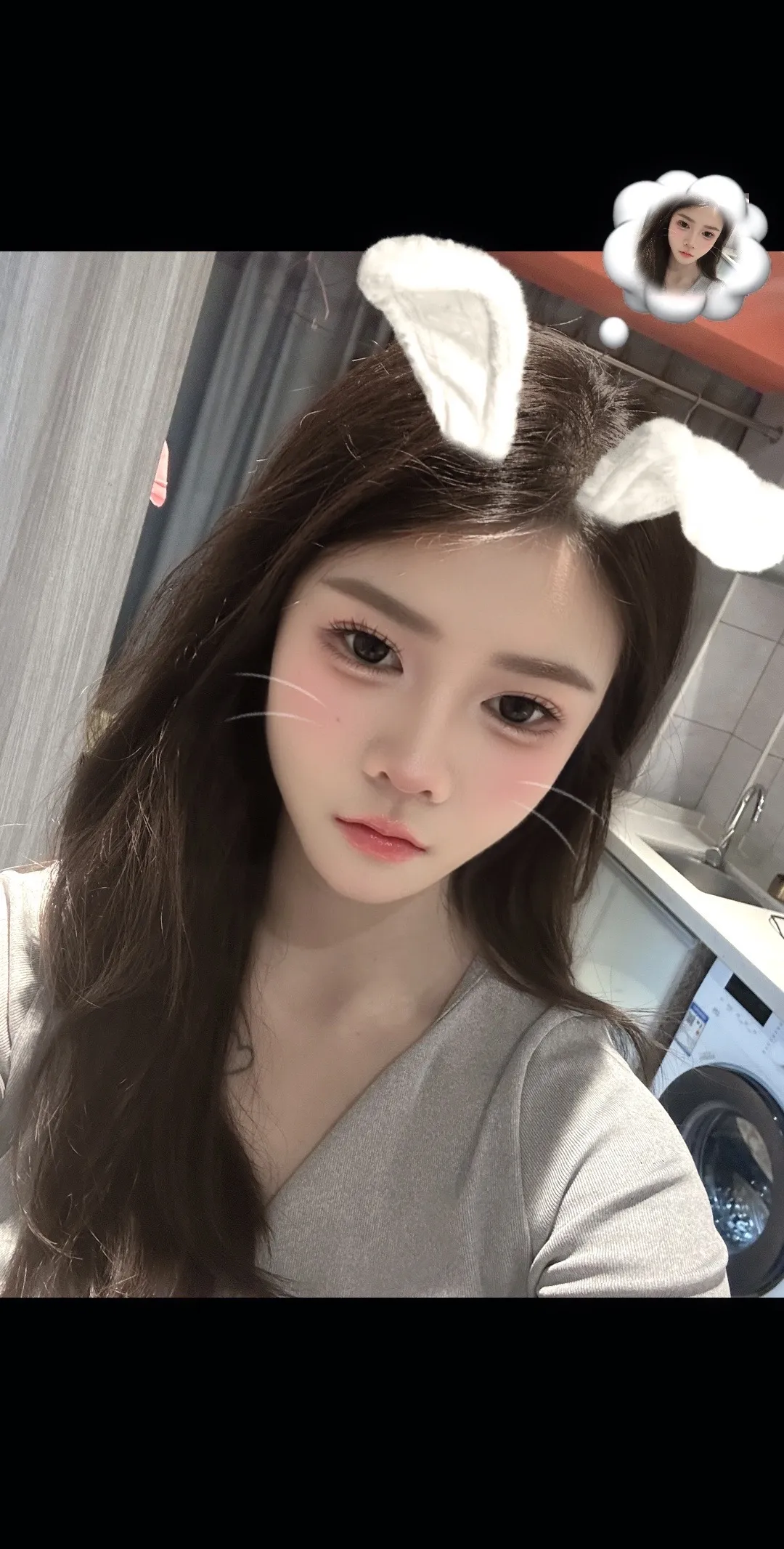乐潼🏠 普陀05小佳 Gallery 6