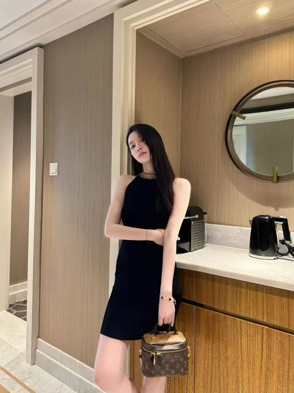 浦东曼妮 Gallery 3