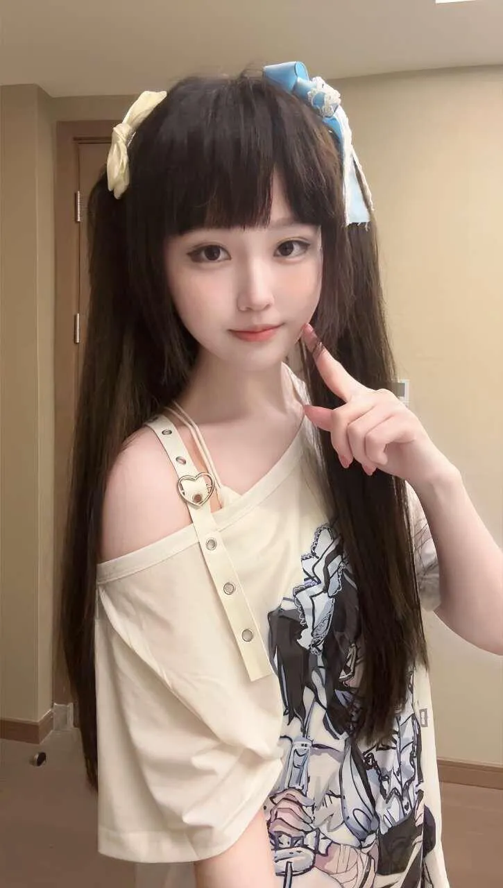 a007普陀08白小纯 Gallery 5