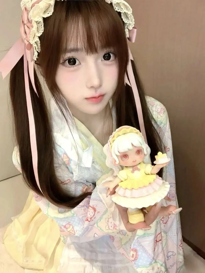 辛巴🏠浦东07菲儿 Gallery 4