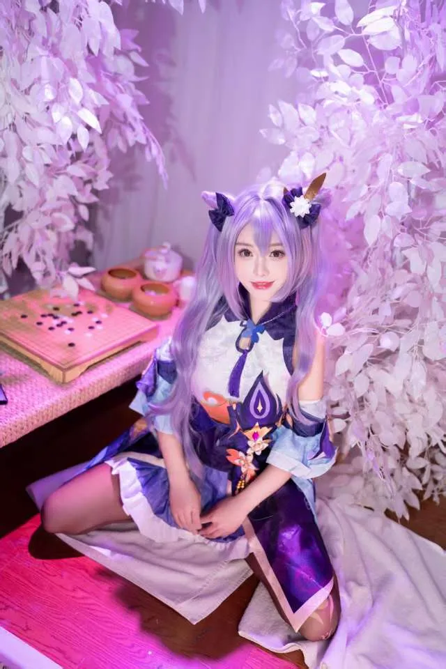 松江御姐珊珊(🉑水磨) Gallery 6