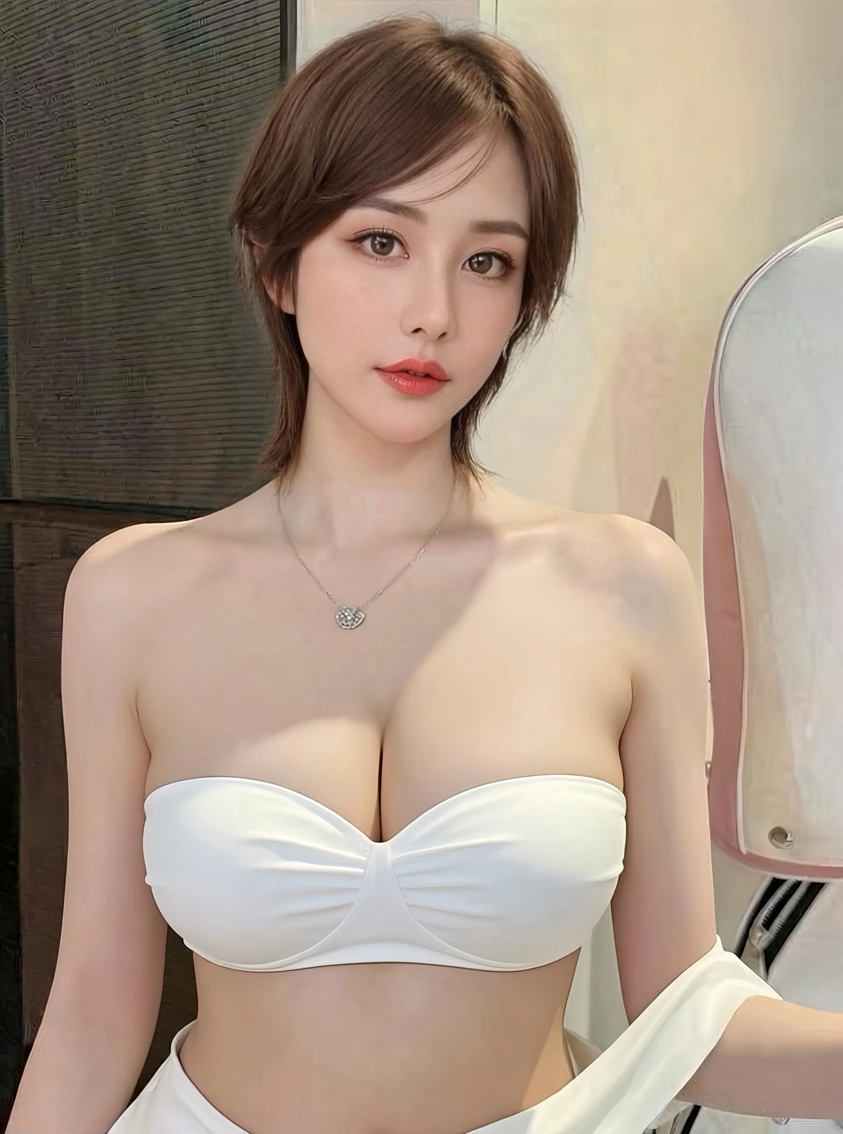 a459静安178白皮本帮菜高个 Gallery 5