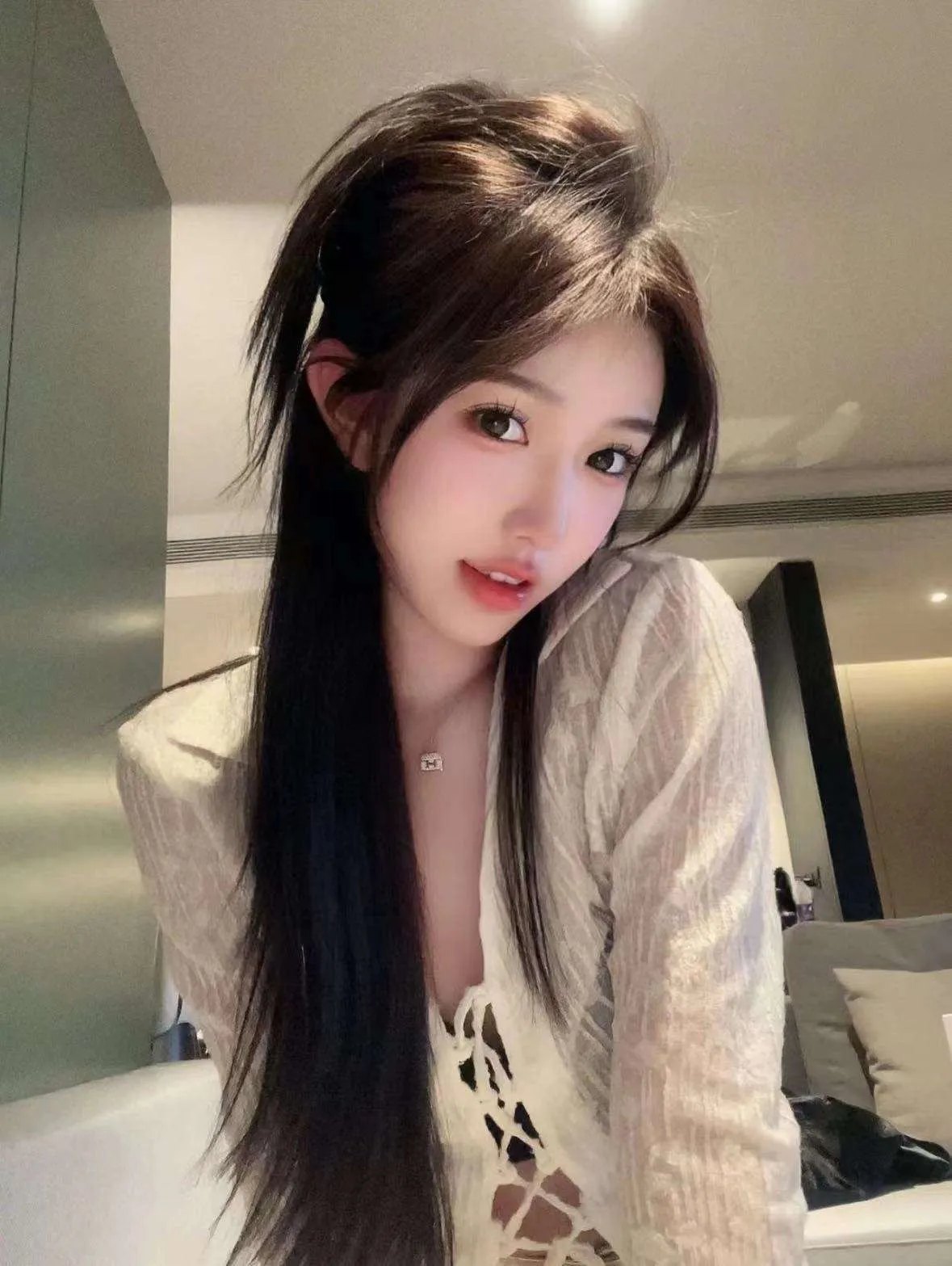 徐汇；芸芸 Gallery 6