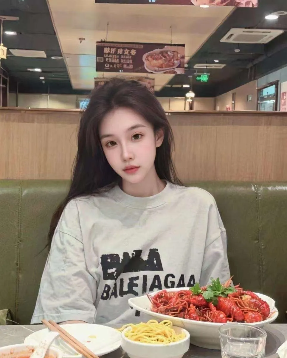 松江 瑜瑜 Gallery 6