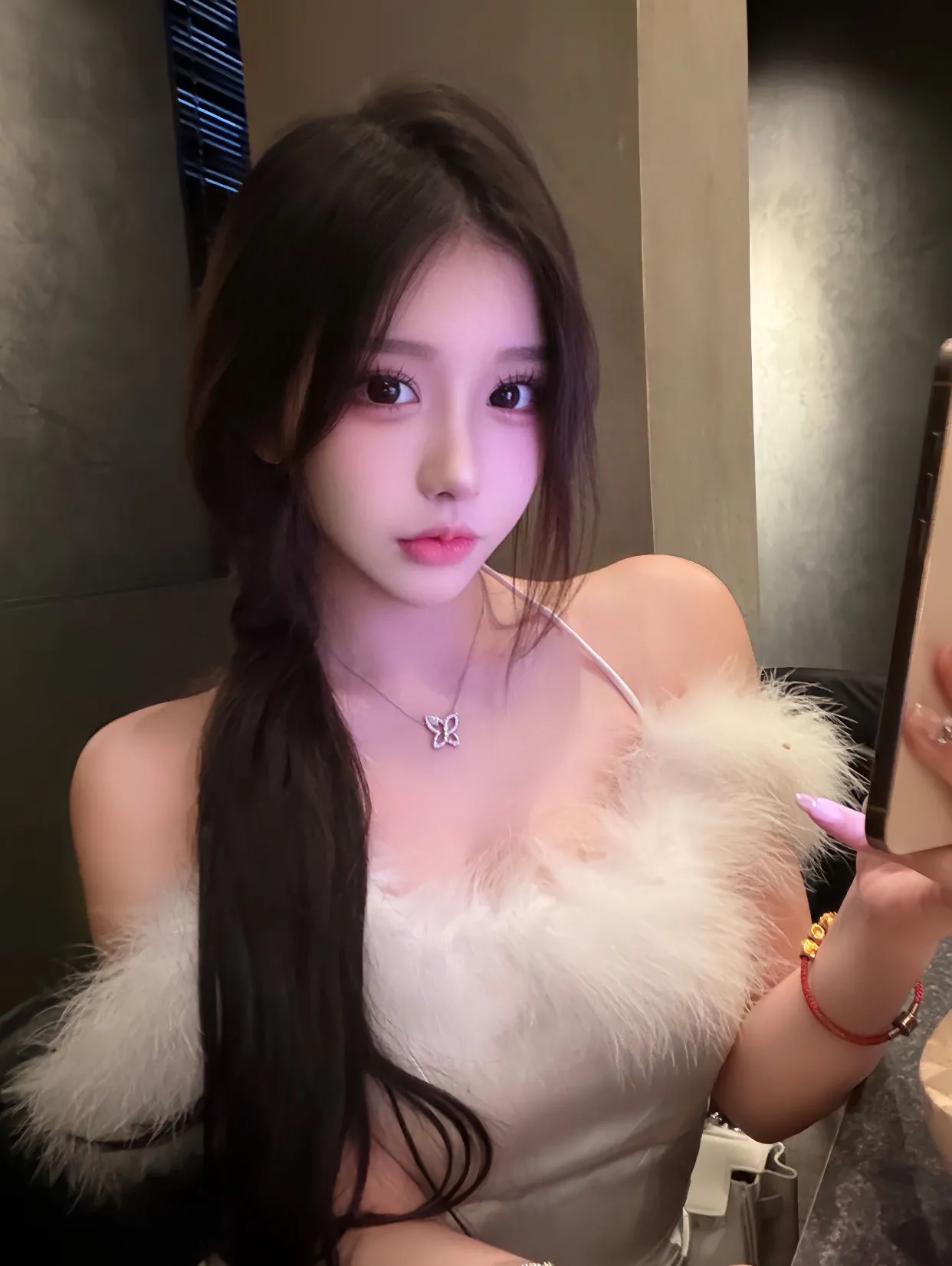 浦东 琪琪 Gallery 4