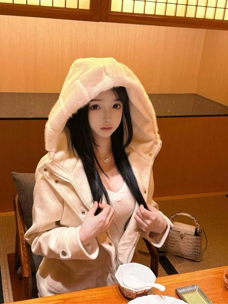 浦东04舌钉粉🐻 Gallery 6