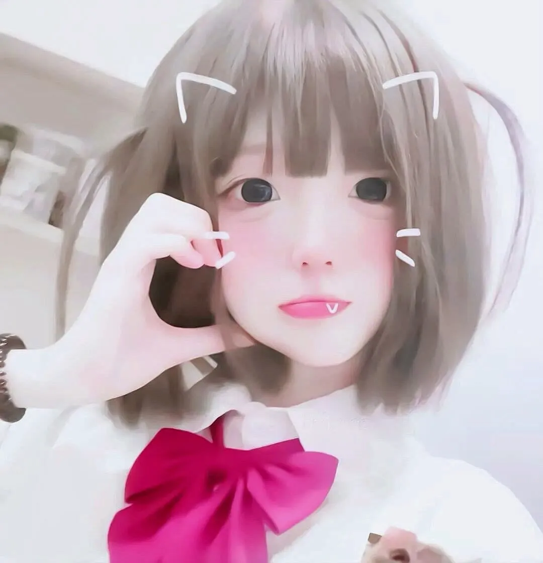 小提莫 小心我跳起来打你膝盖 Gallery 6