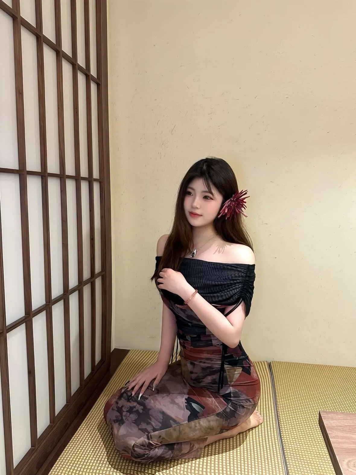 人美胸大配合度高.强推 Gallery 4