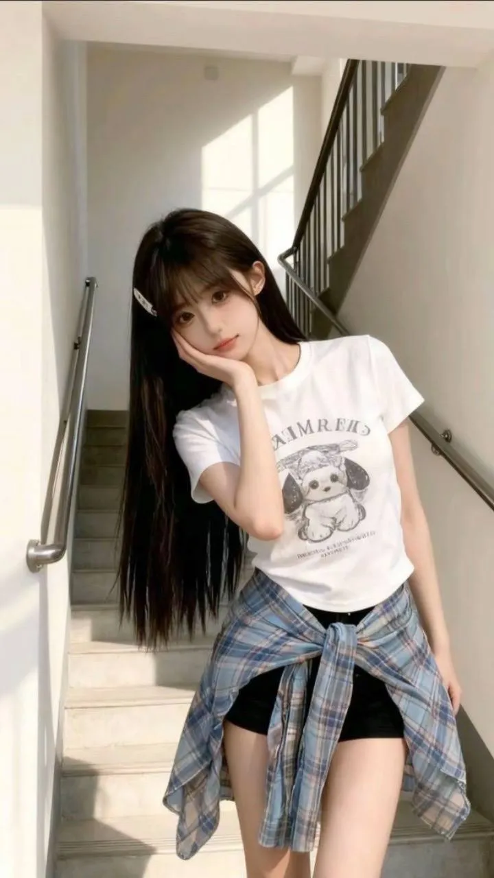 嘉定 诗诗 Gallery 3