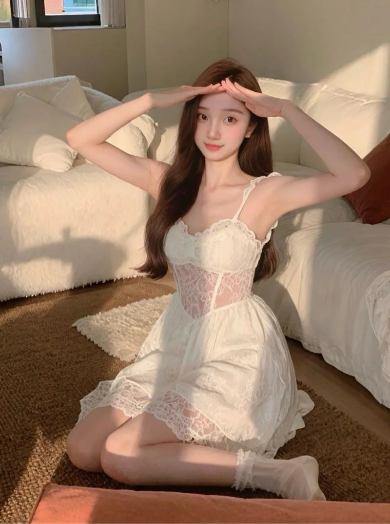 浦东 璃璃 Gallery 5