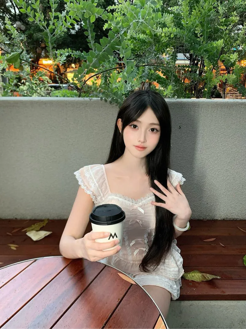 极品小萝莉 多才多艺花样多 服务必须到位好评多多