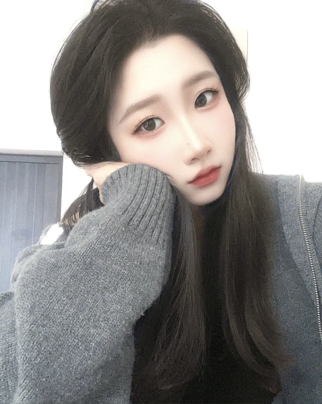 闵行❤️人西西（新人下海） Gallery 3