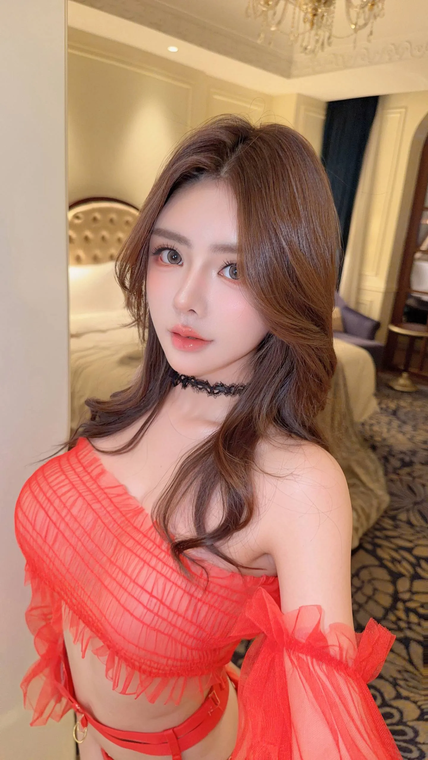 发仔 Gallery 5