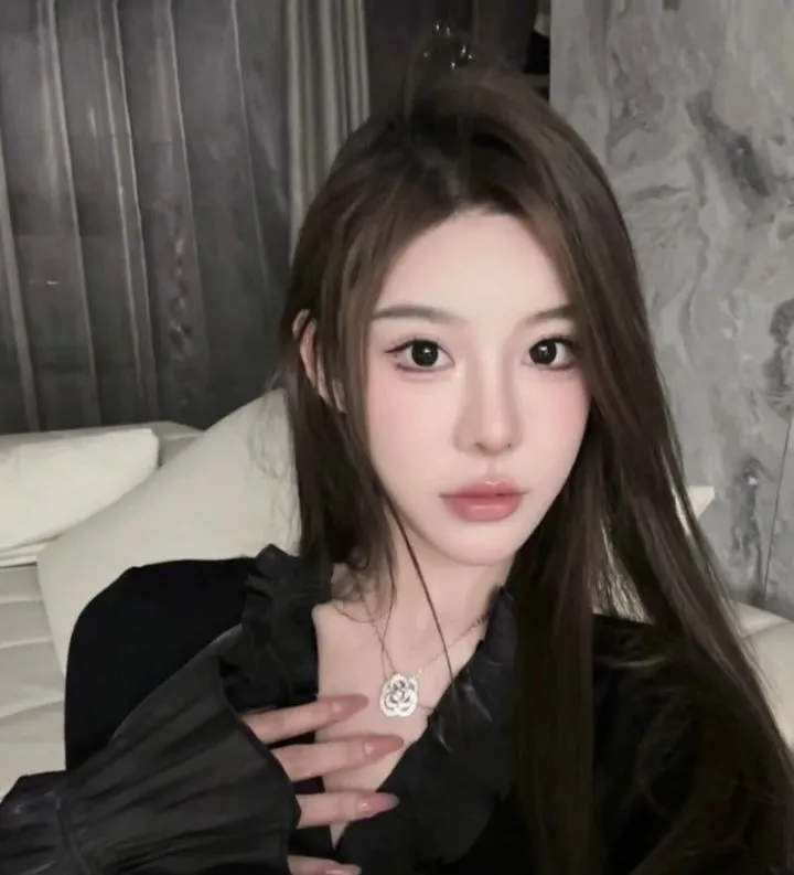 黄埔 张雪 长腿丝袜 极致魅惑