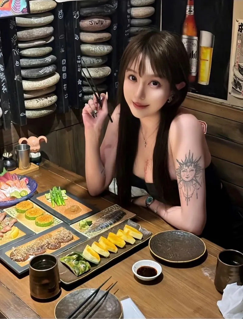 上海李嘉祺🏠00年身高175真D Gallery 1