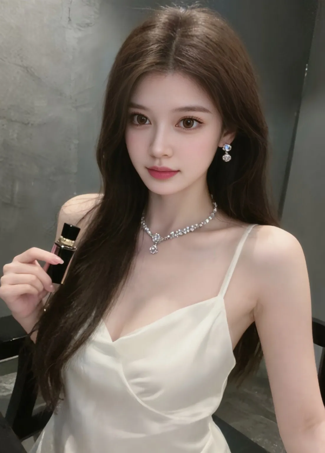 浦东西西07兼职 Gallery 2