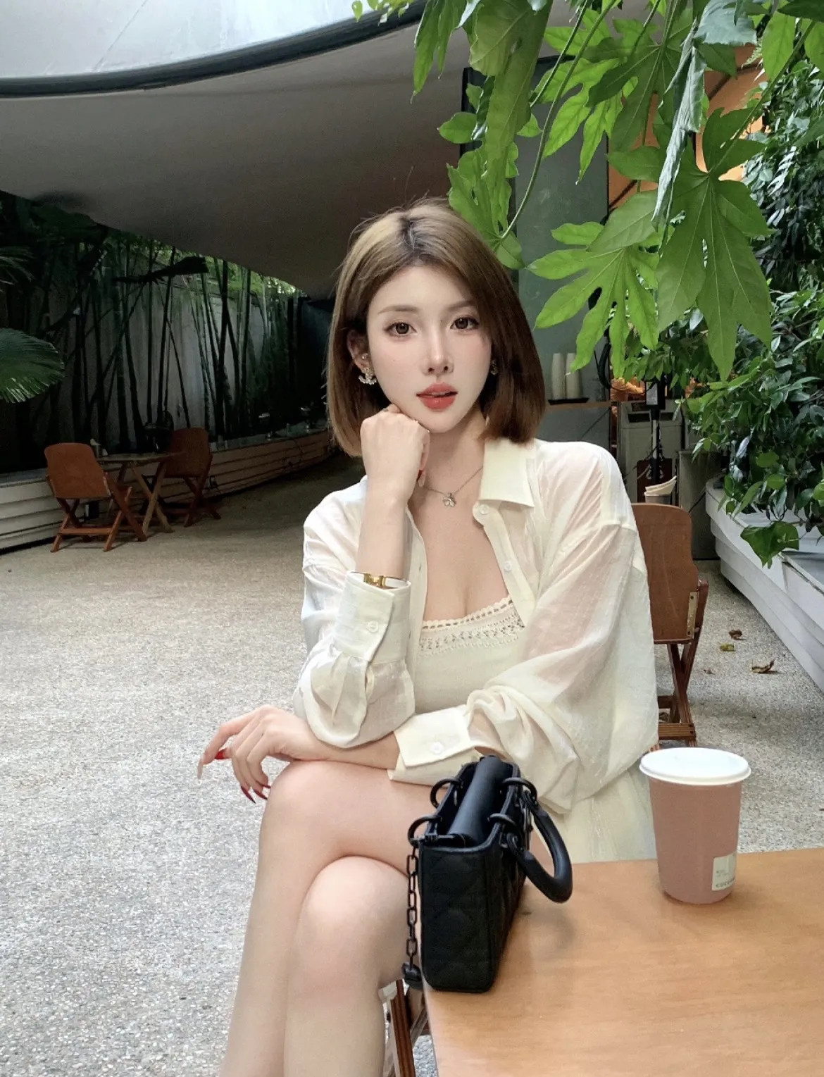 黄浦 雅迷 Gallery 2