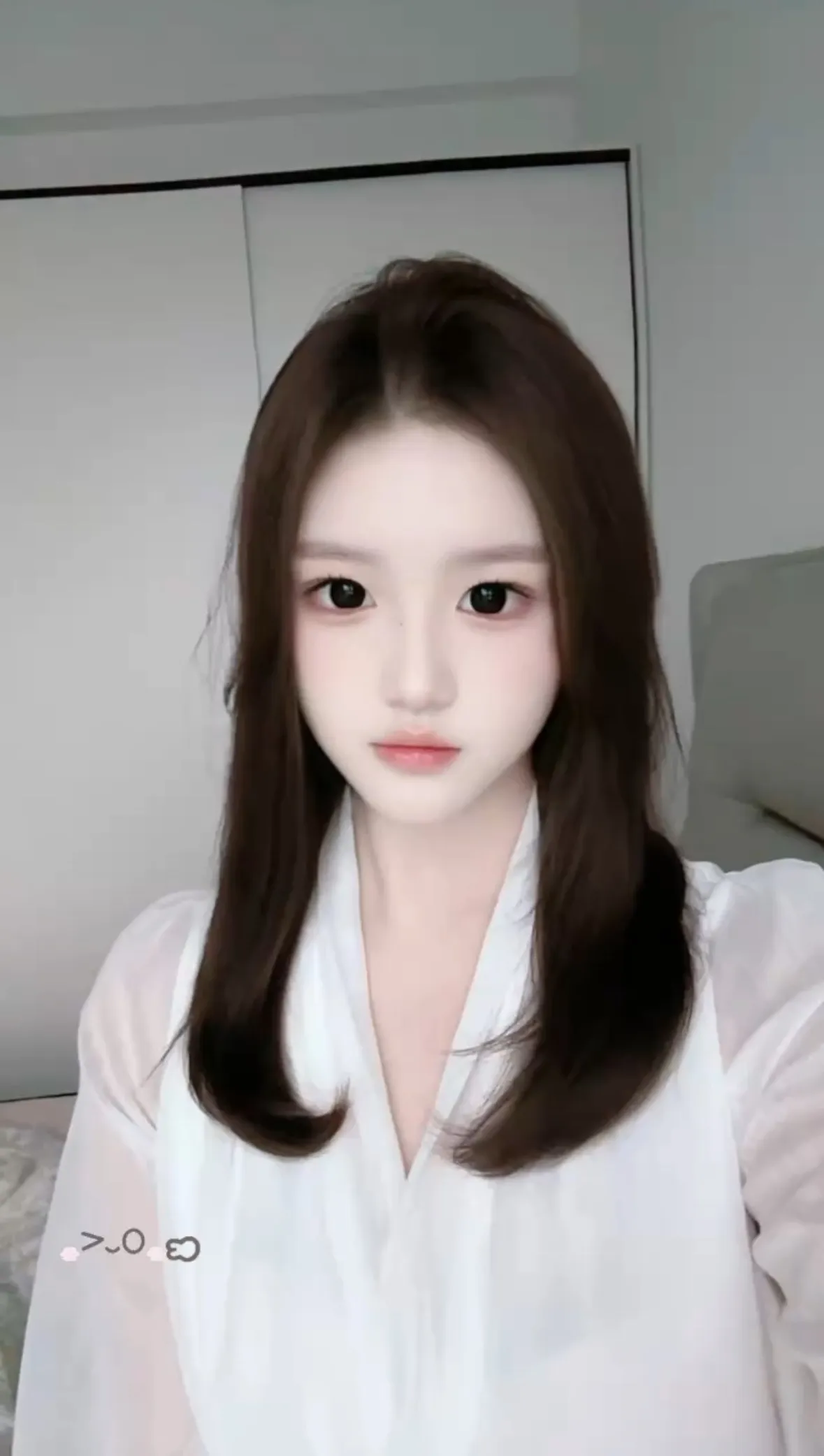 闵行小奶盖，初次下💦请多关照【假赔】 Gallery 3