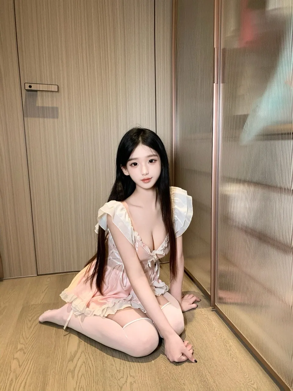 嘉定；孜孜 Gallery 4