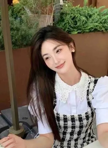 闵行御姐安心净身高181 Gallery 5