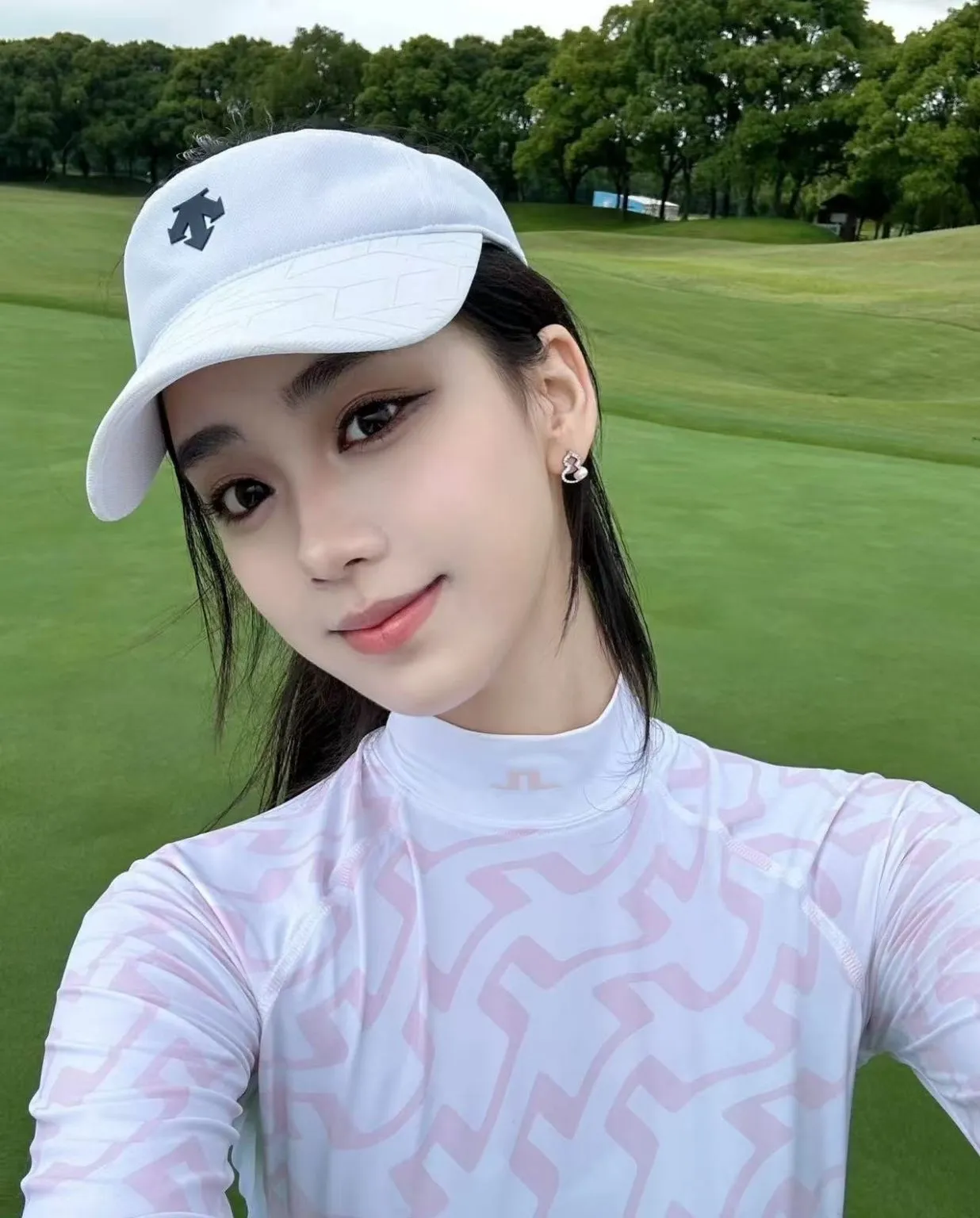 Y4710-172 浦东硬五极品气质御姐