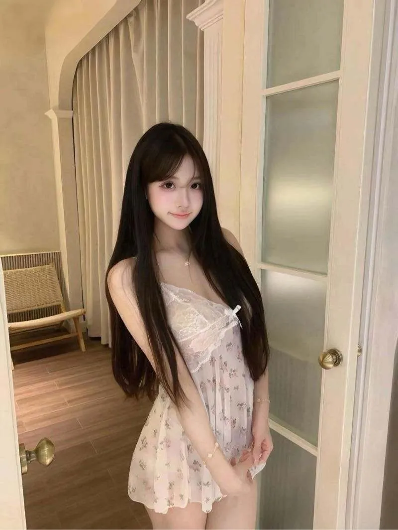 普陀果冻 Gallery 2
