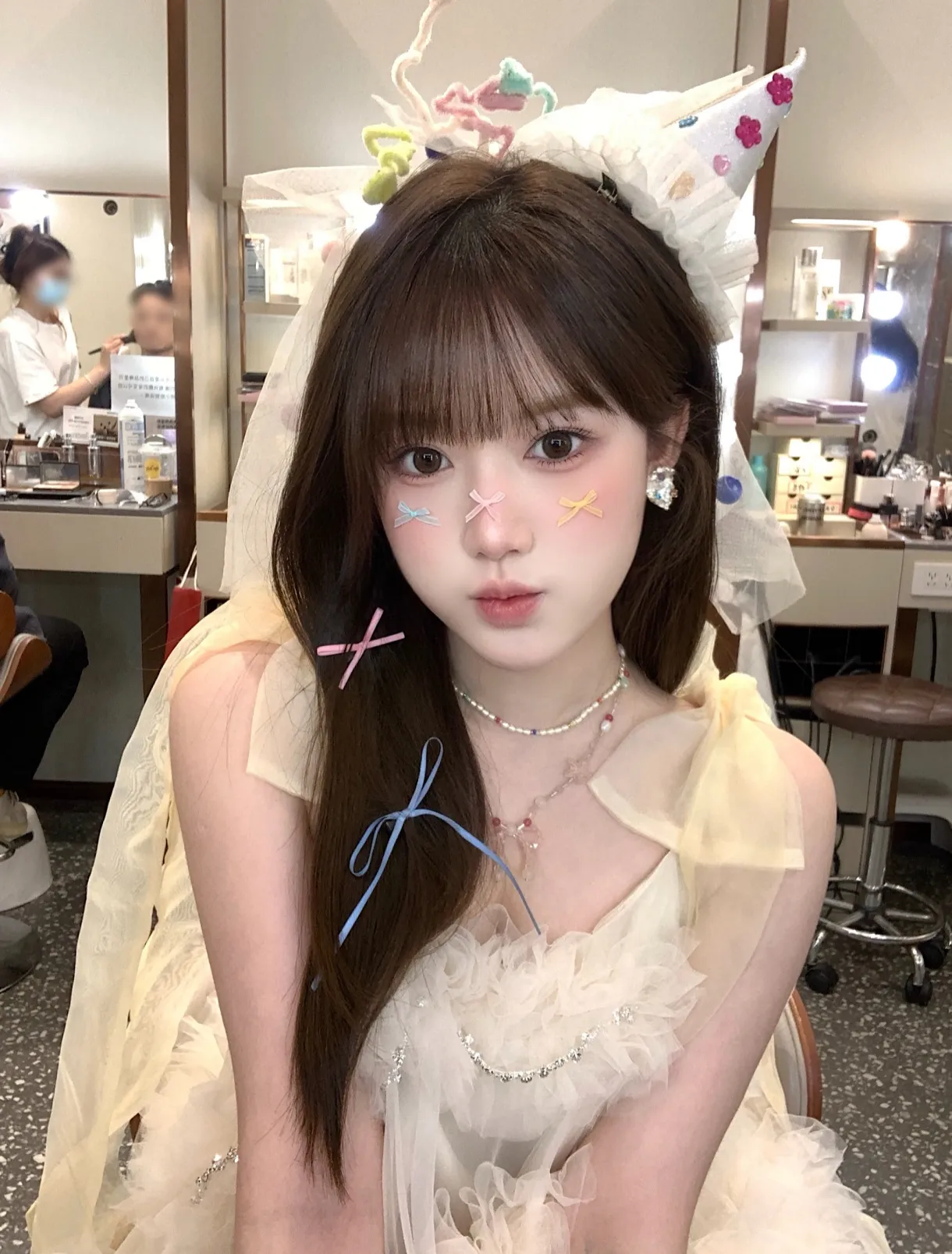 浦东小九 ✨新人首开✨ Gallery 2