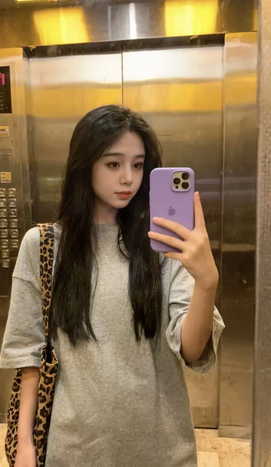 浦东新人（佳美）服务淫叫服务款 Gallery 4