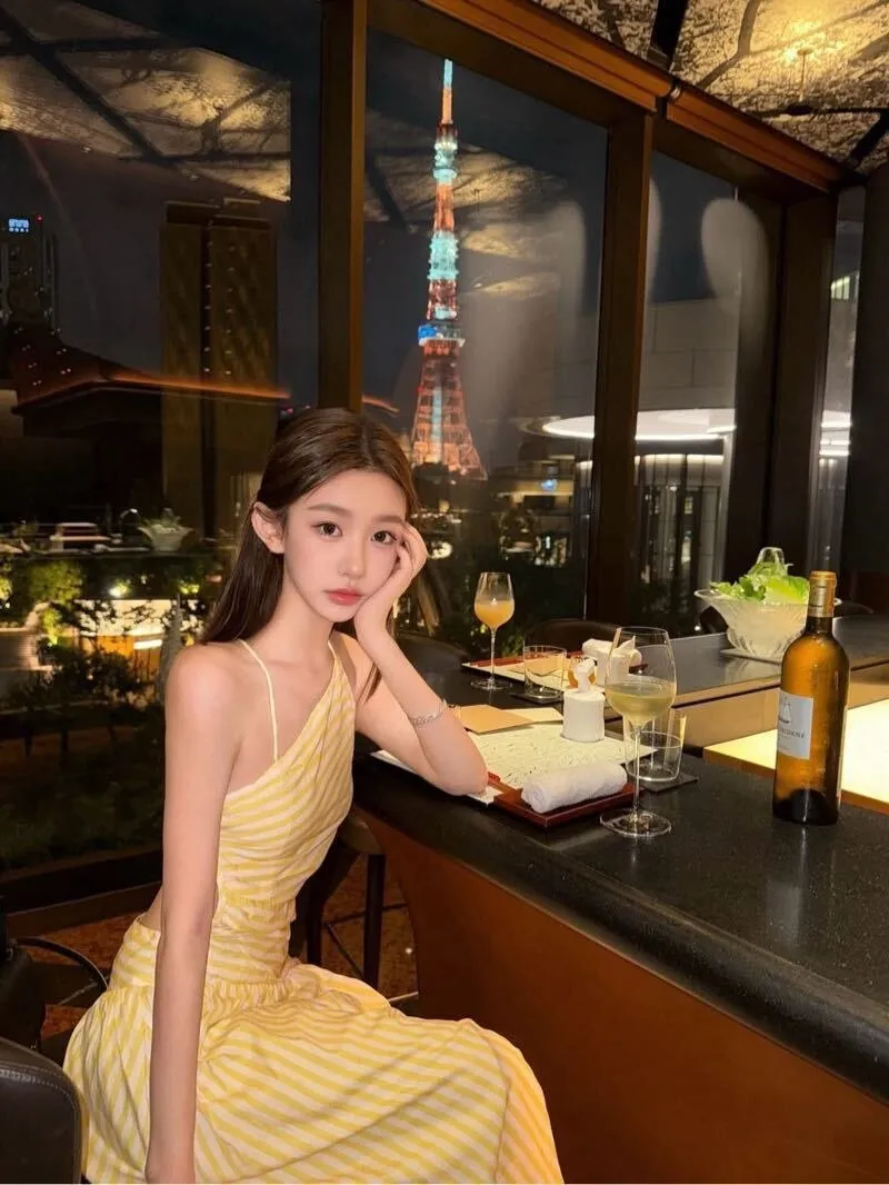 浦东 夏千寻 Gallery 3