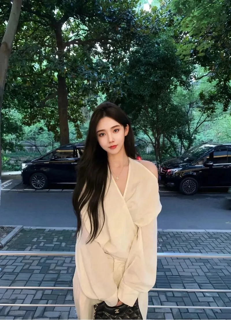 普陀桃心 Gallery 3