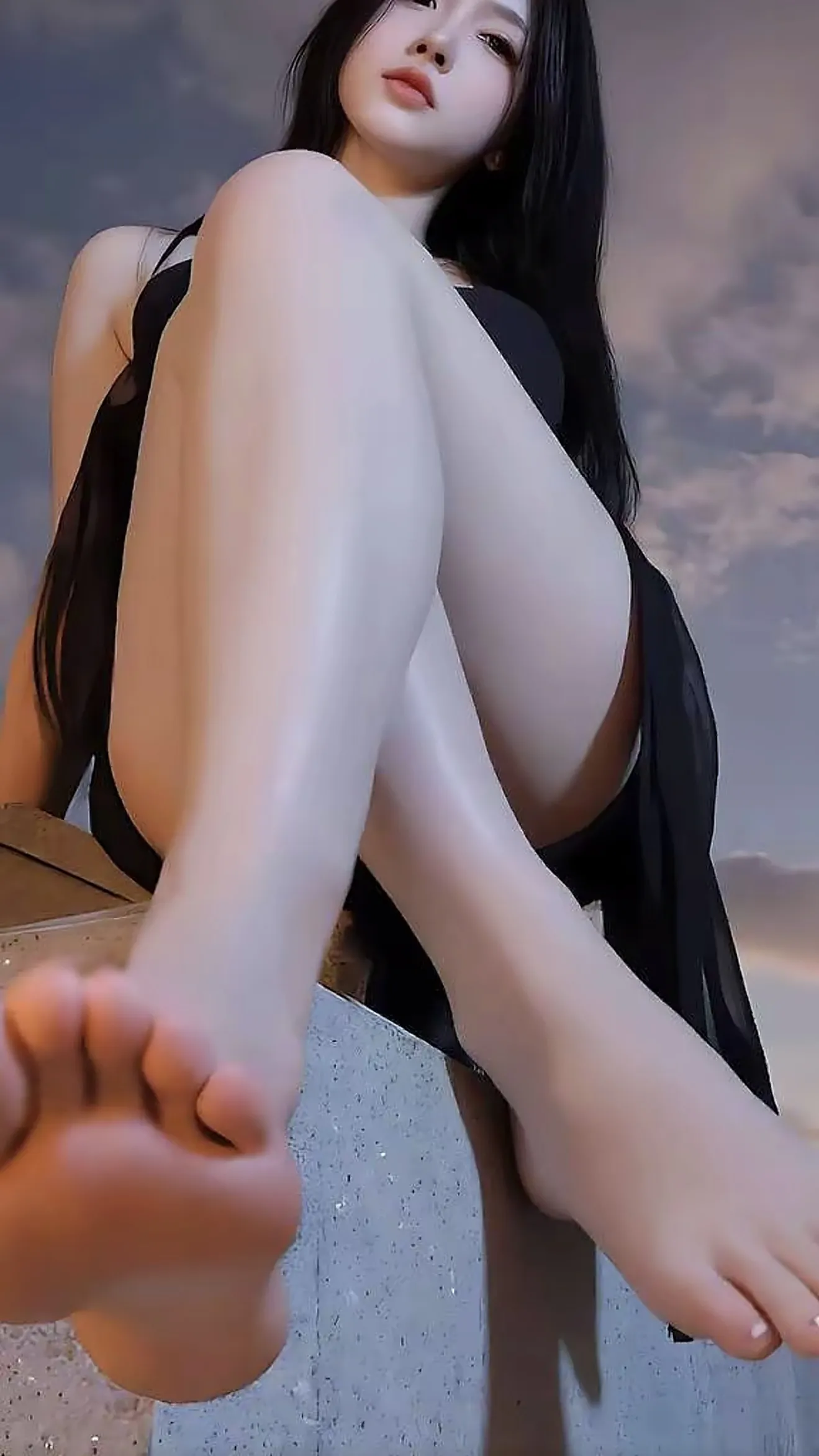 普陀思沐smcp Gallery 3