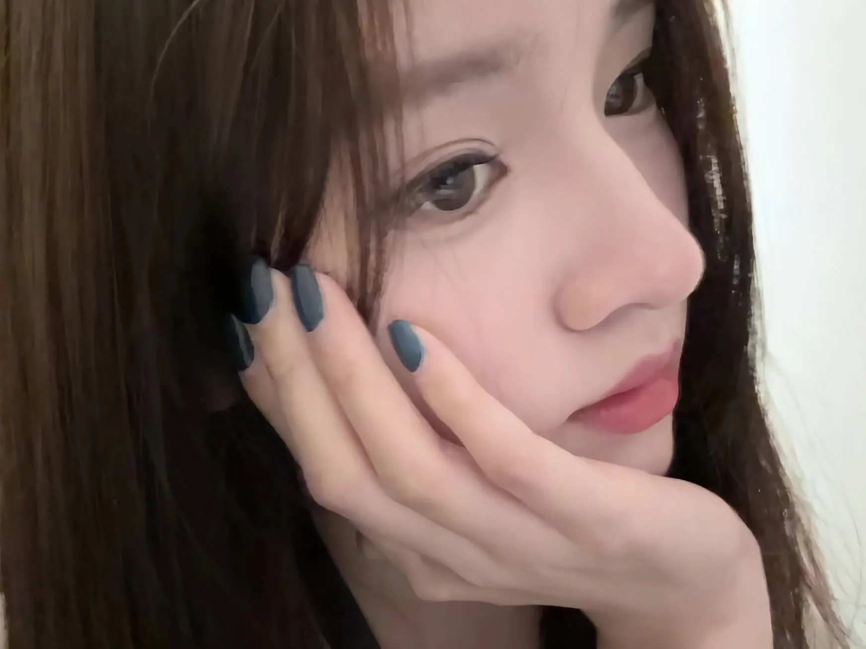 浦东 鲁鲁 Gallery 2