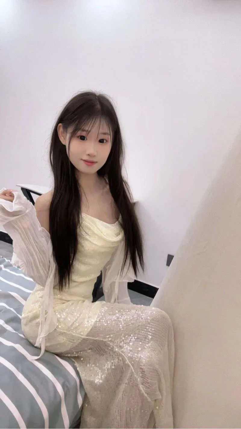 闵行06奶昔 Gallery 4