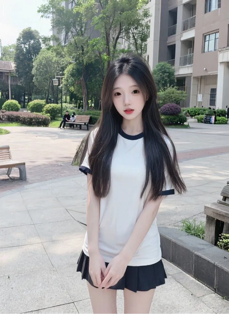 闵行蛋糕新人首开 Gallery 3