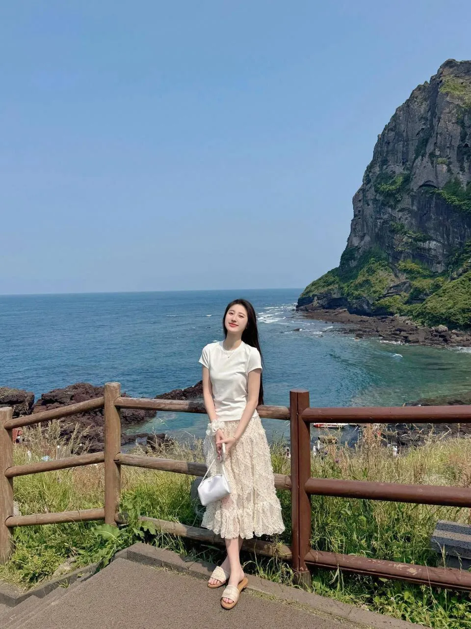 静安恋汐 Gallery 4