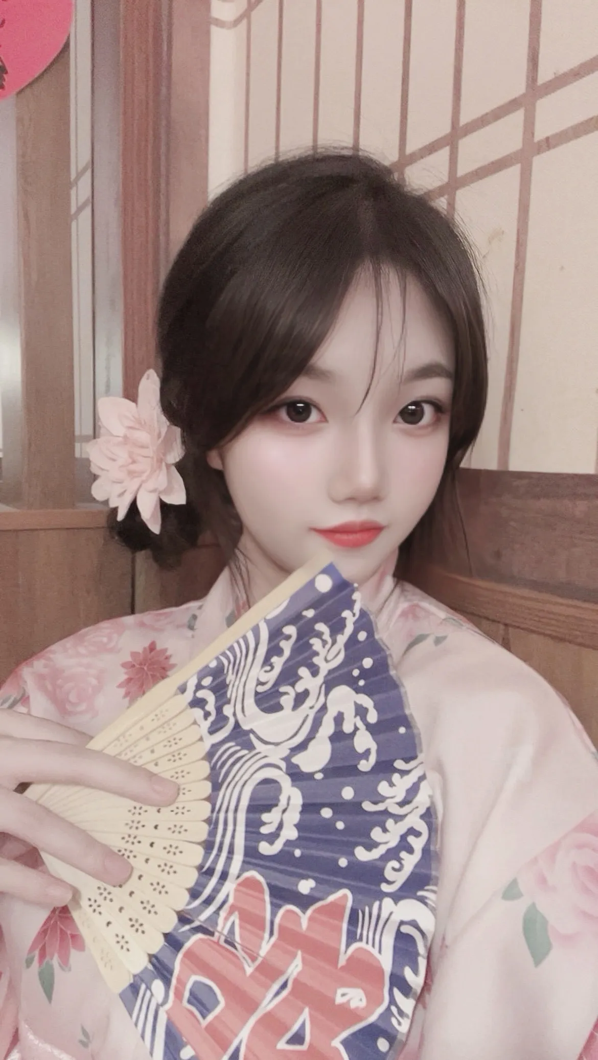 普陀 蒲团 童颜巨乳 Gallery 3