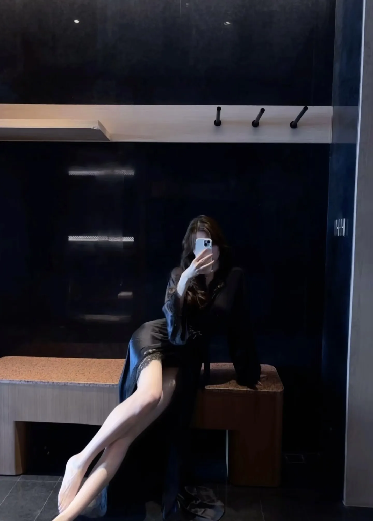 服务好 身材好 宇宇 Gallery 4