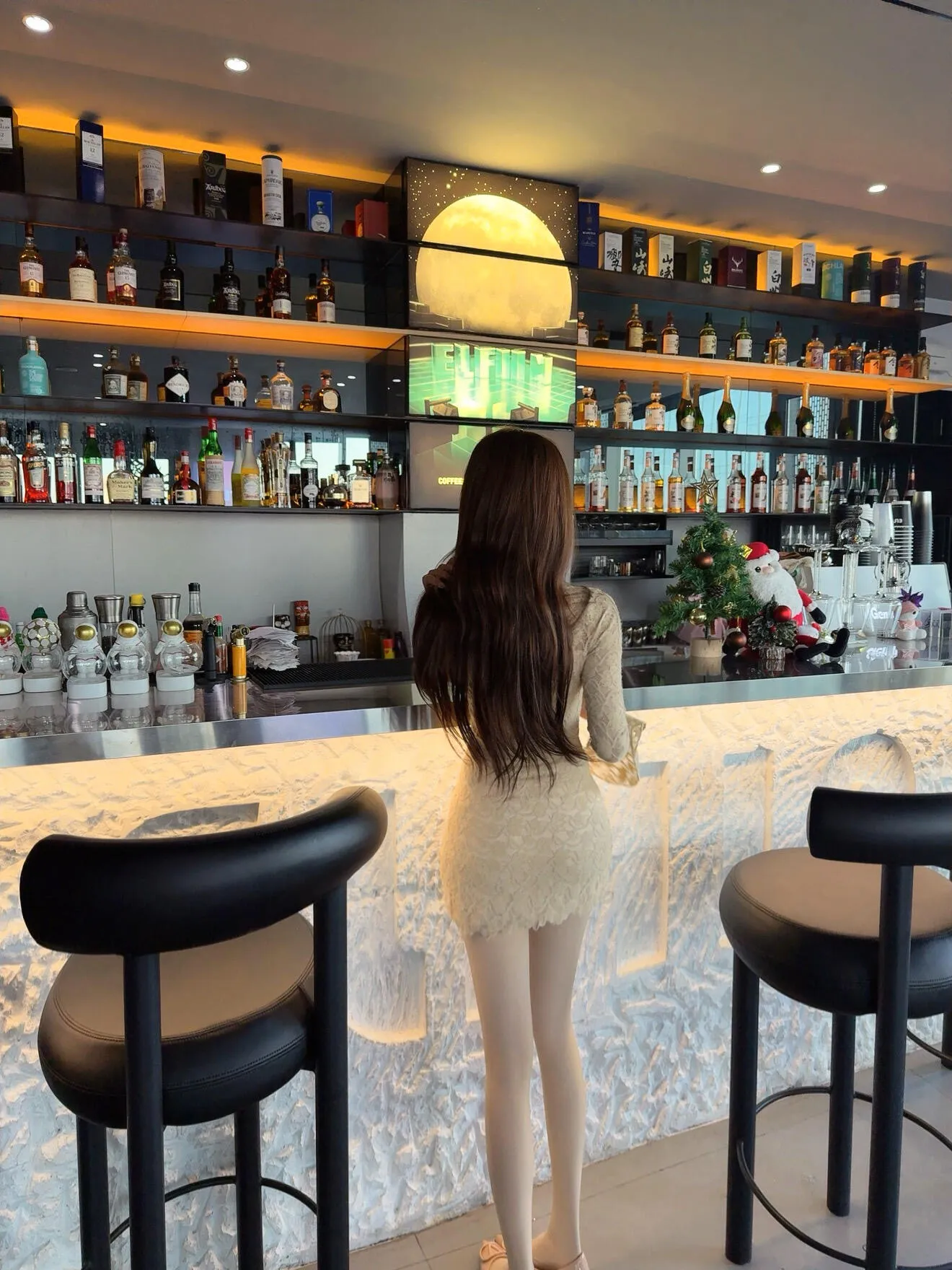 y073小纯 Gallery 2