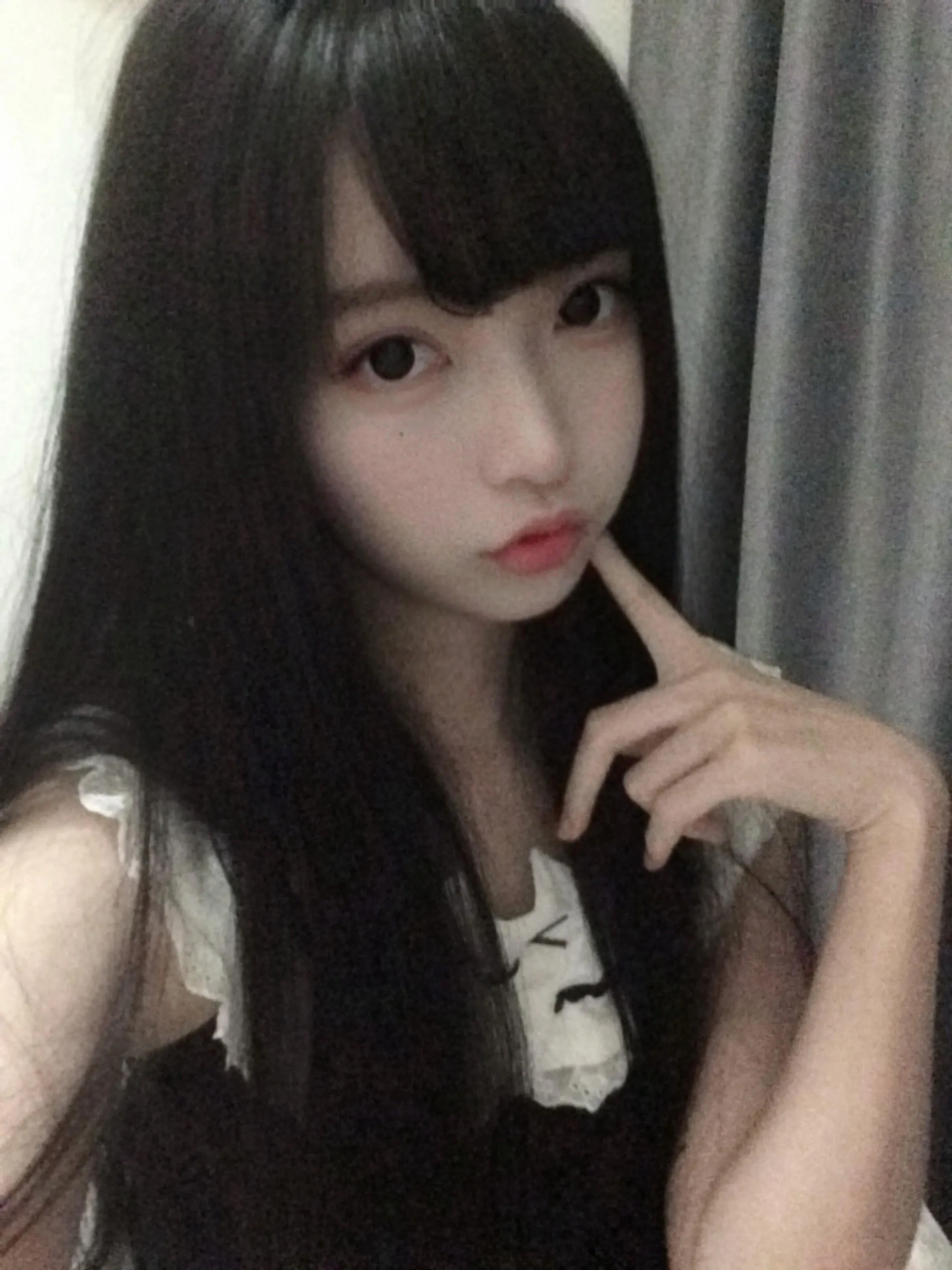 闵行 园宝 Gallery 4