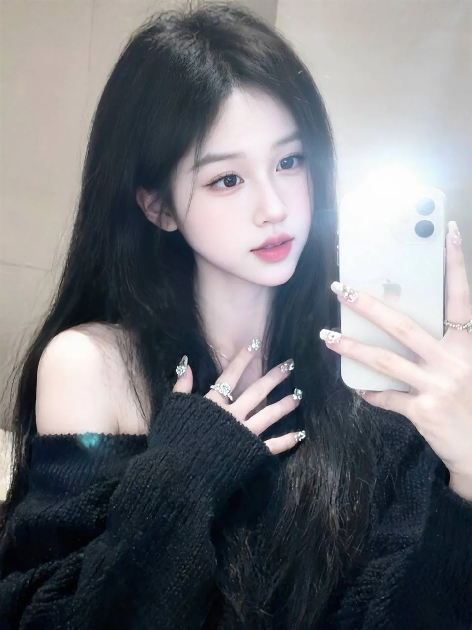 闵行极品御姐 柠檬 Gallery 5